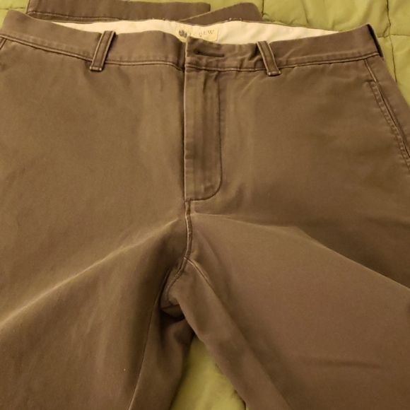 J Crew pants - Picture 4 of 5